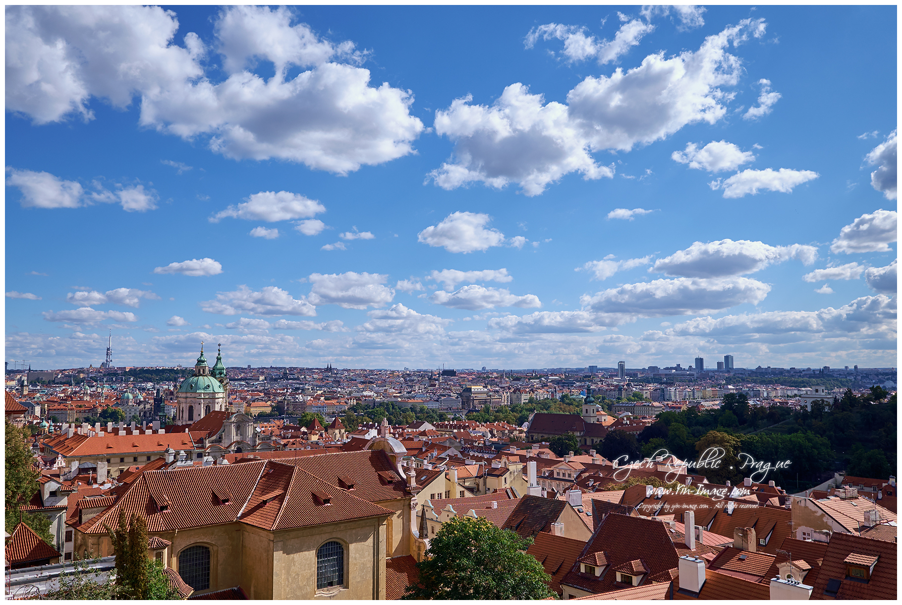 Prague_DSF2739