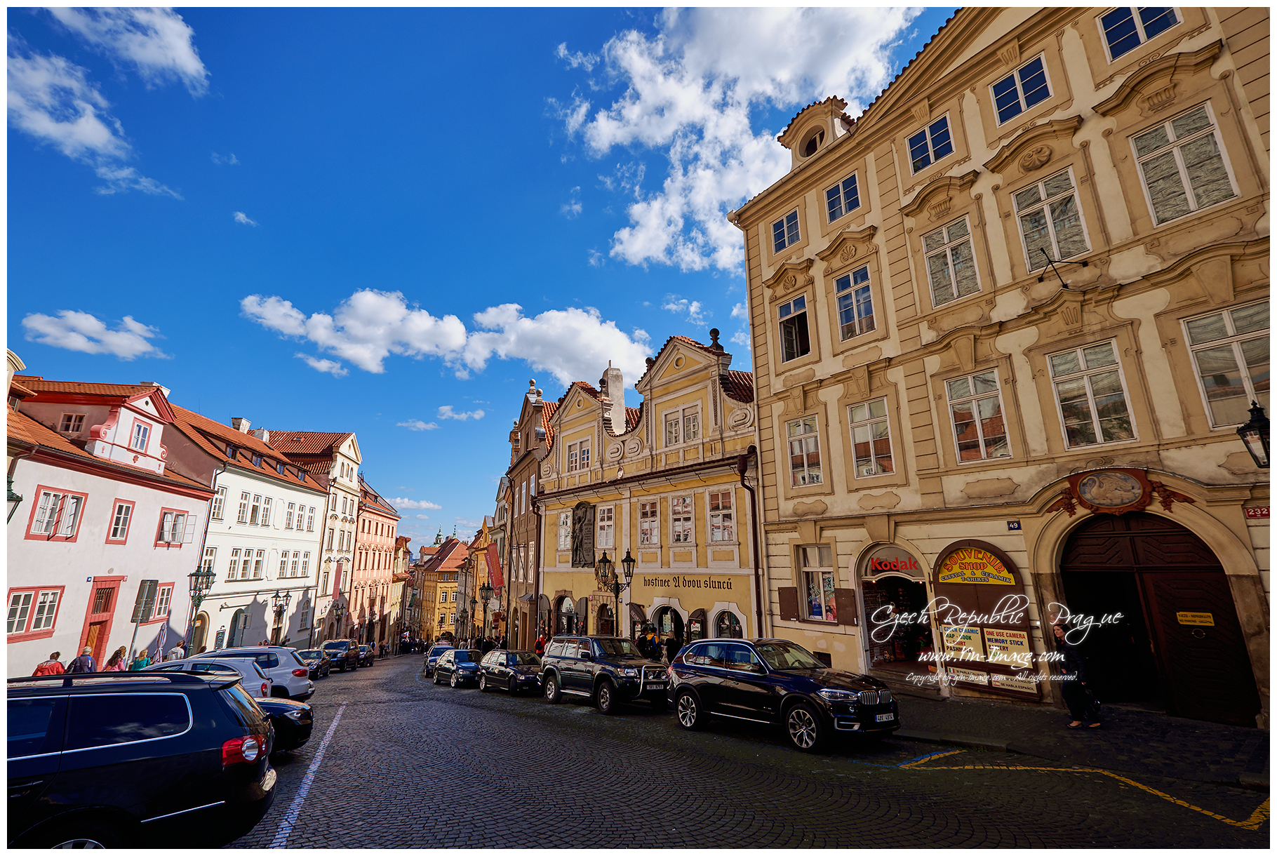 Prague_DSF2796