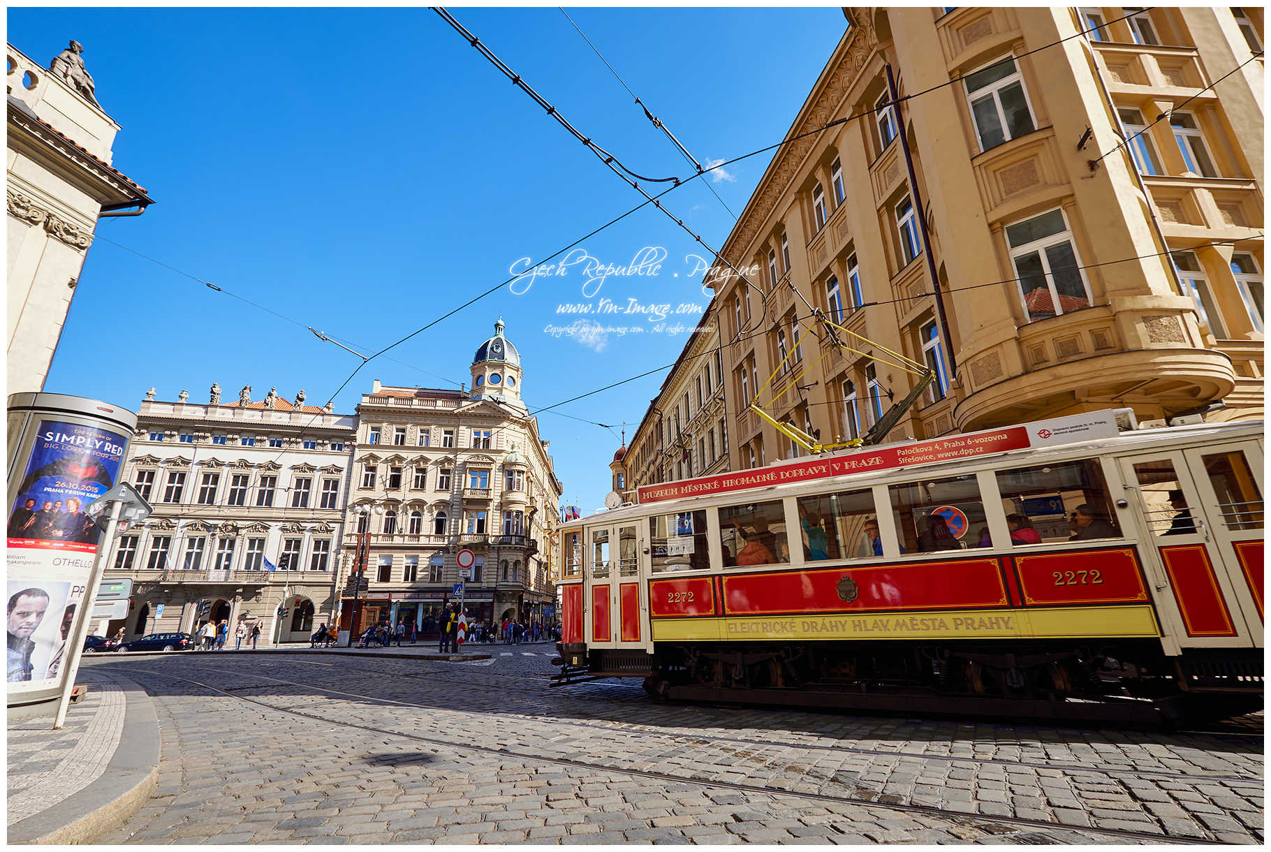 Prague_DSF2828