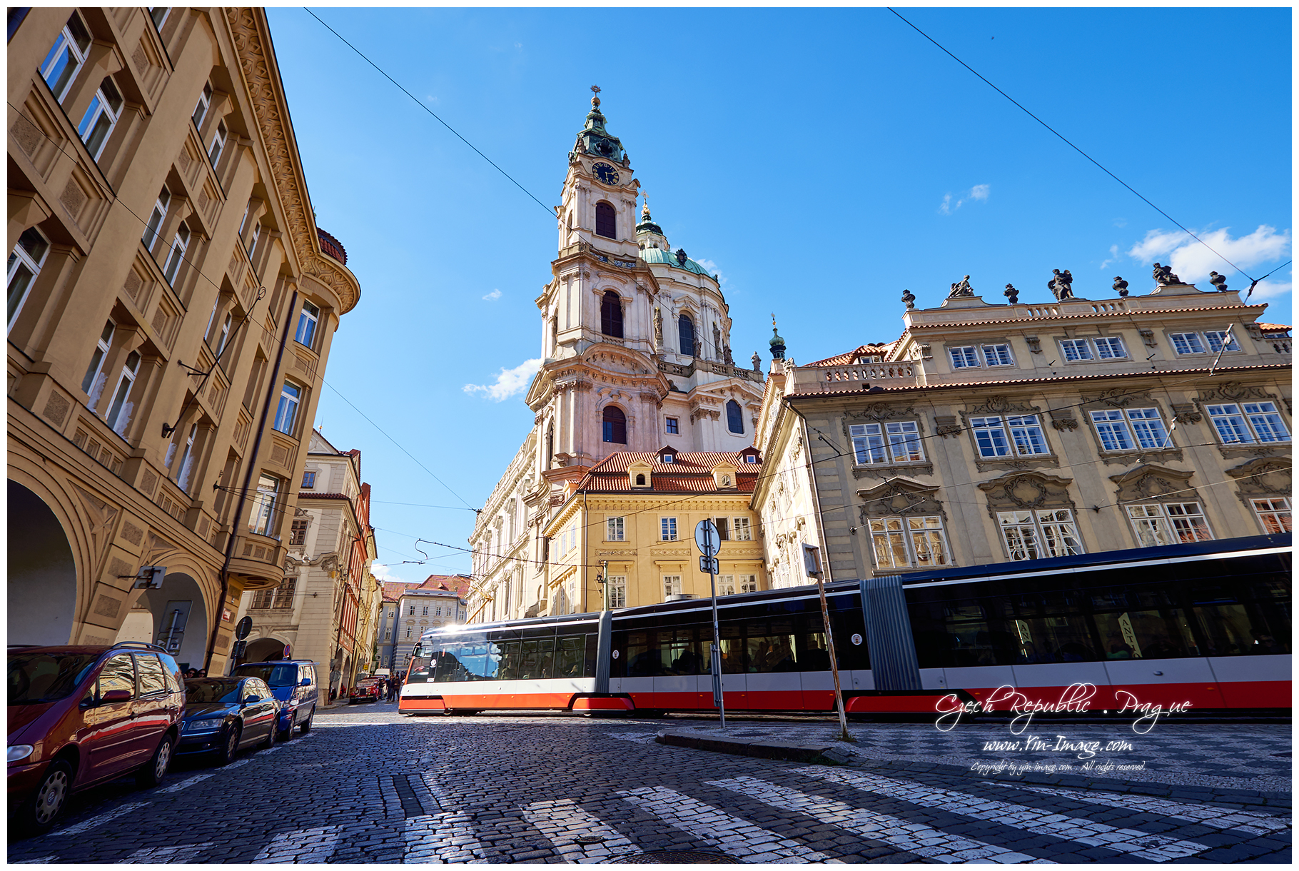 Prague_DSF2849