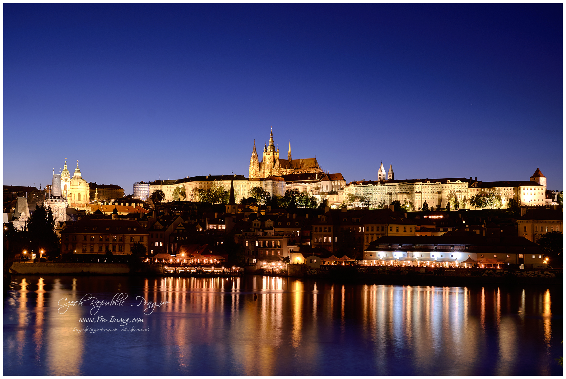 Prague_DSF2906