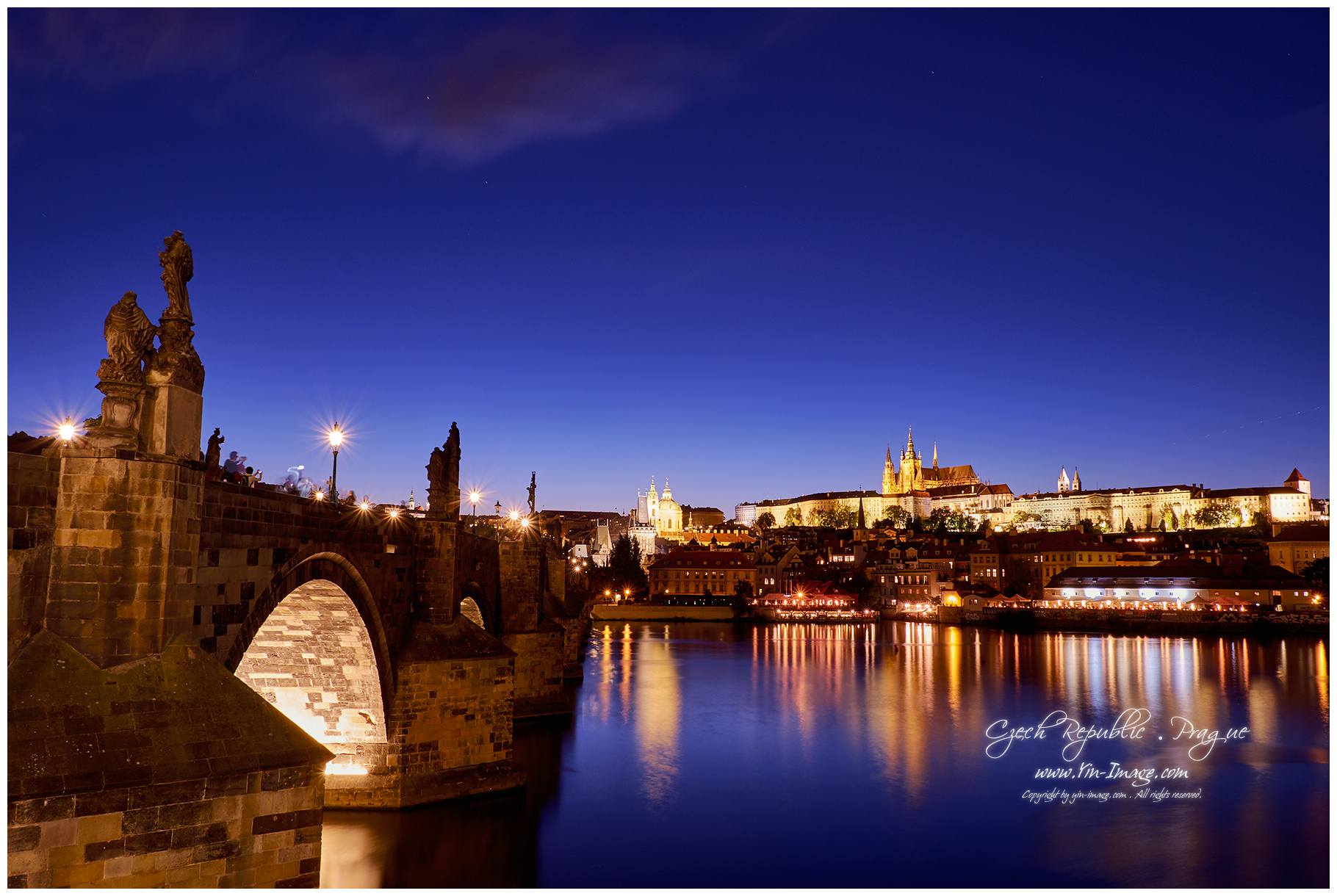 Prague_DSF2907