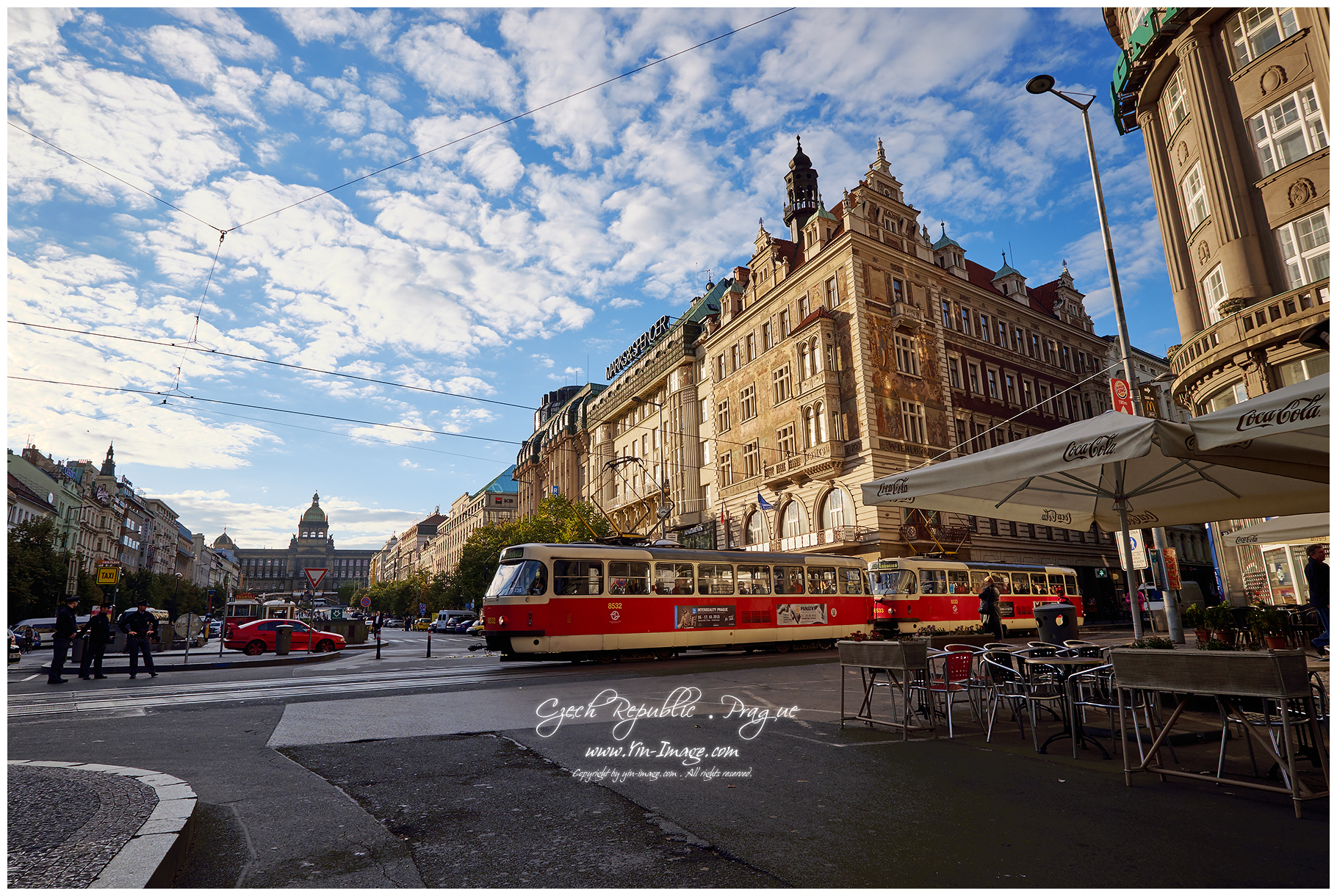 Prague_DSF2942