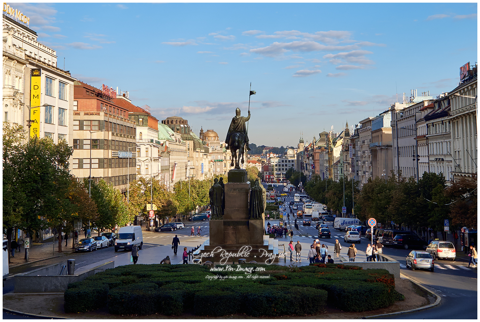 Prague_DSF2950