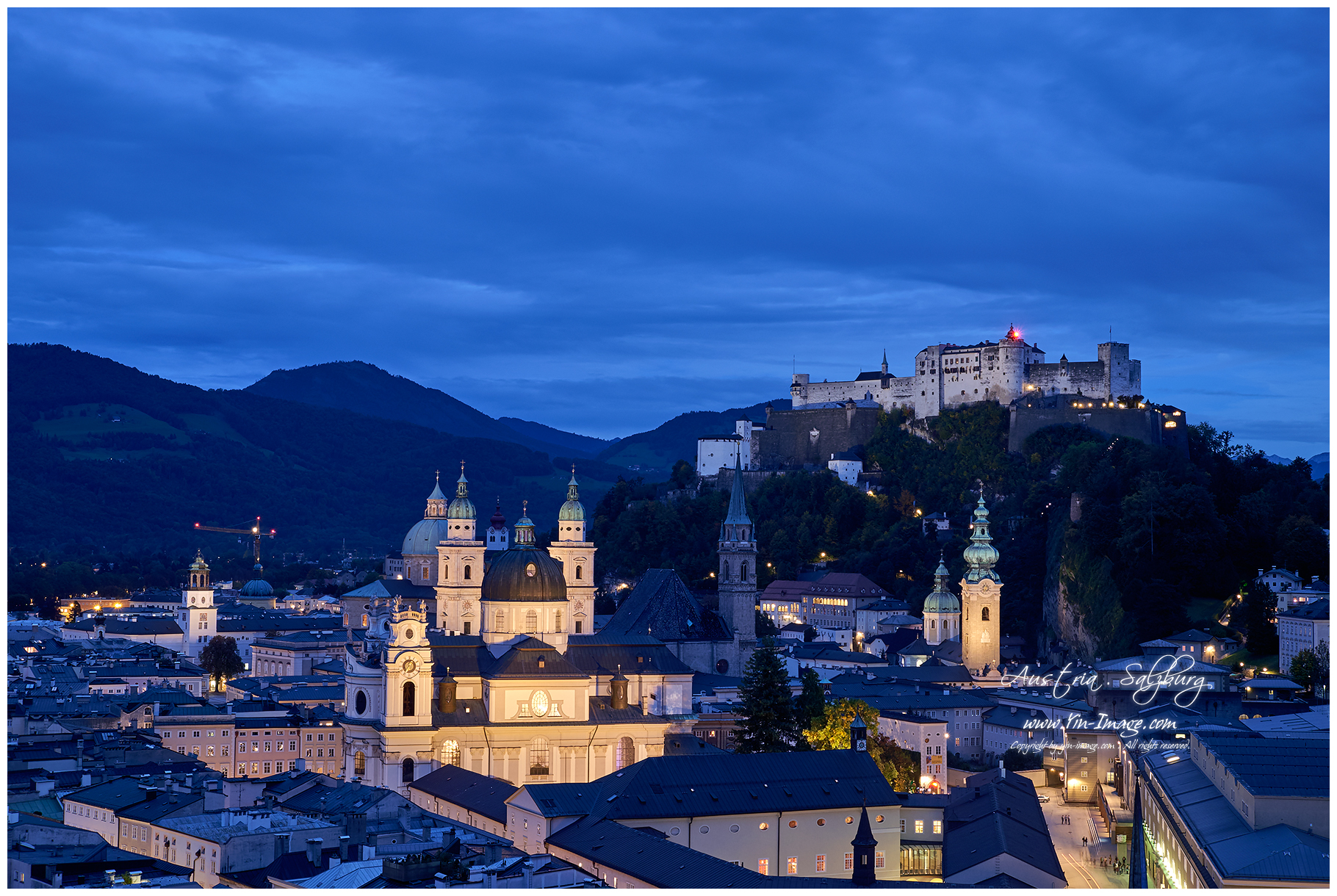 Salzburg_DSF8736