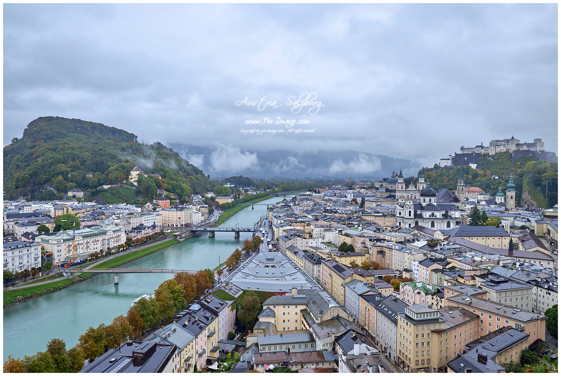 Salzburg_DSF8813