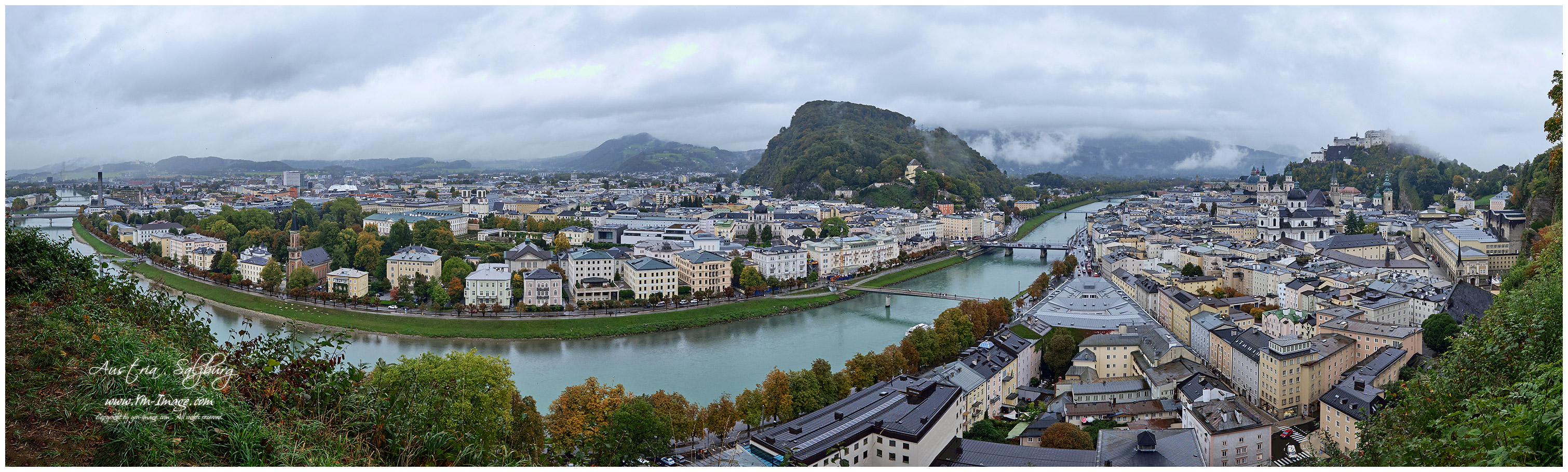 Salzburg_DSF8832-Panorama