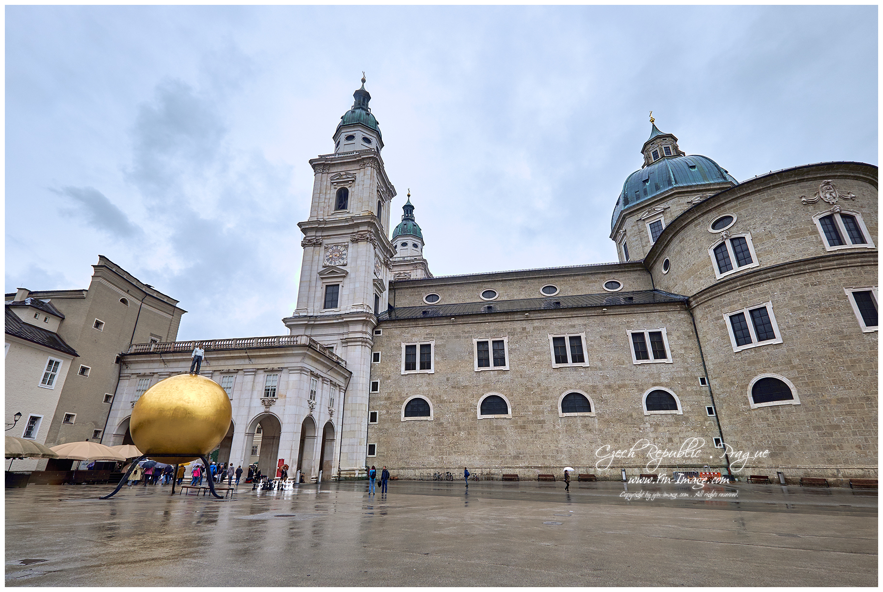 Salzburg_DSF8923