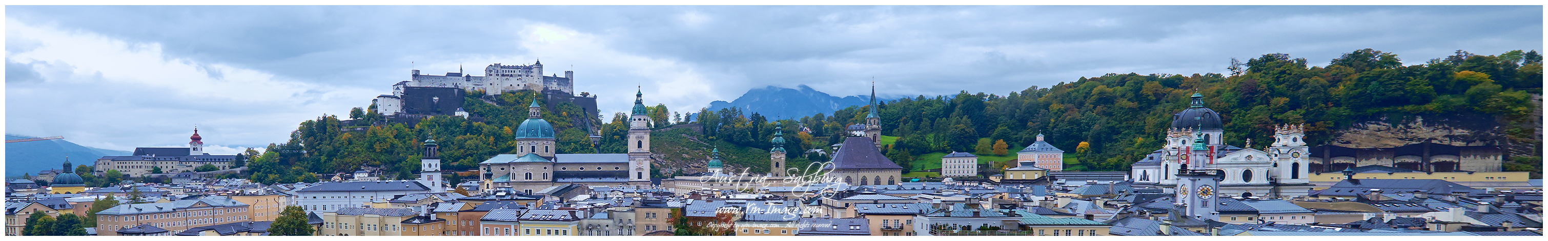 Salzburg_DSF8936-Panorama
