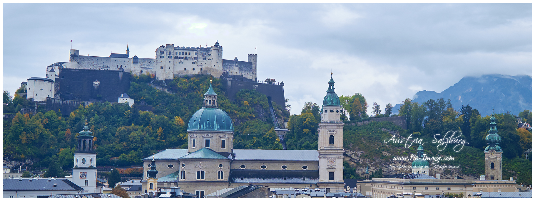 Salzburg_DSF8948