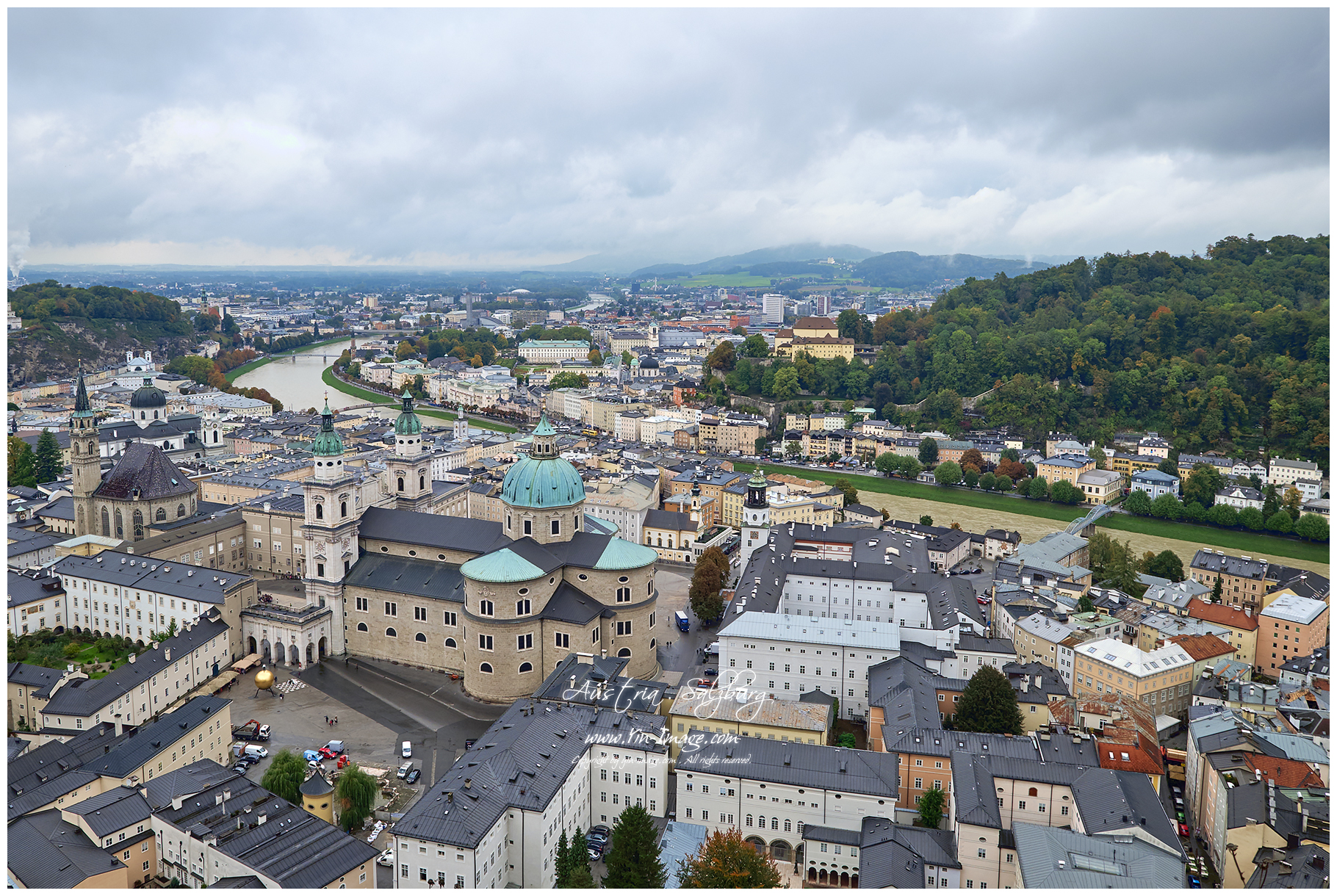 Salzburg_DSF9027