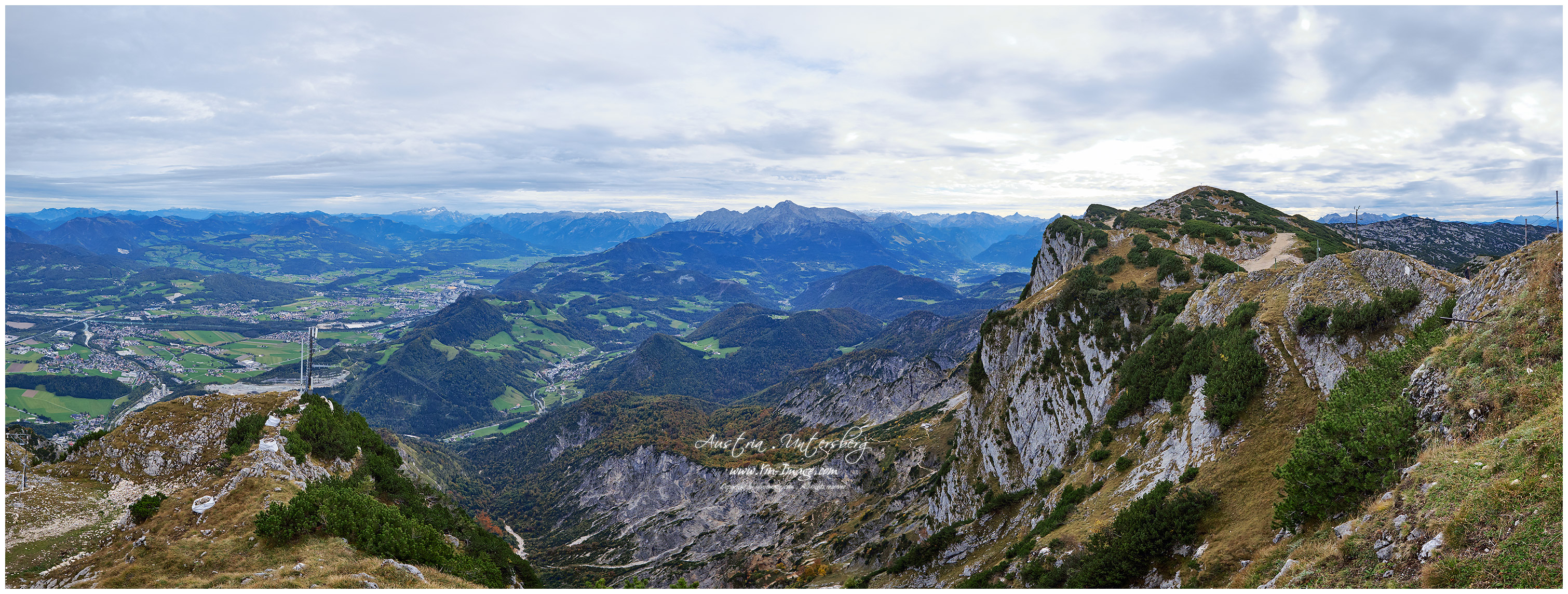 Untersberg_DSF8571-Panorama