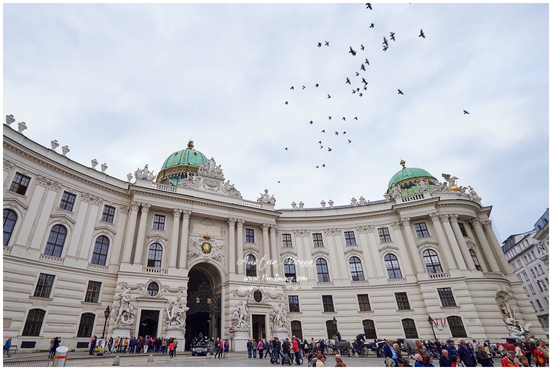 Vienna_DSF9238