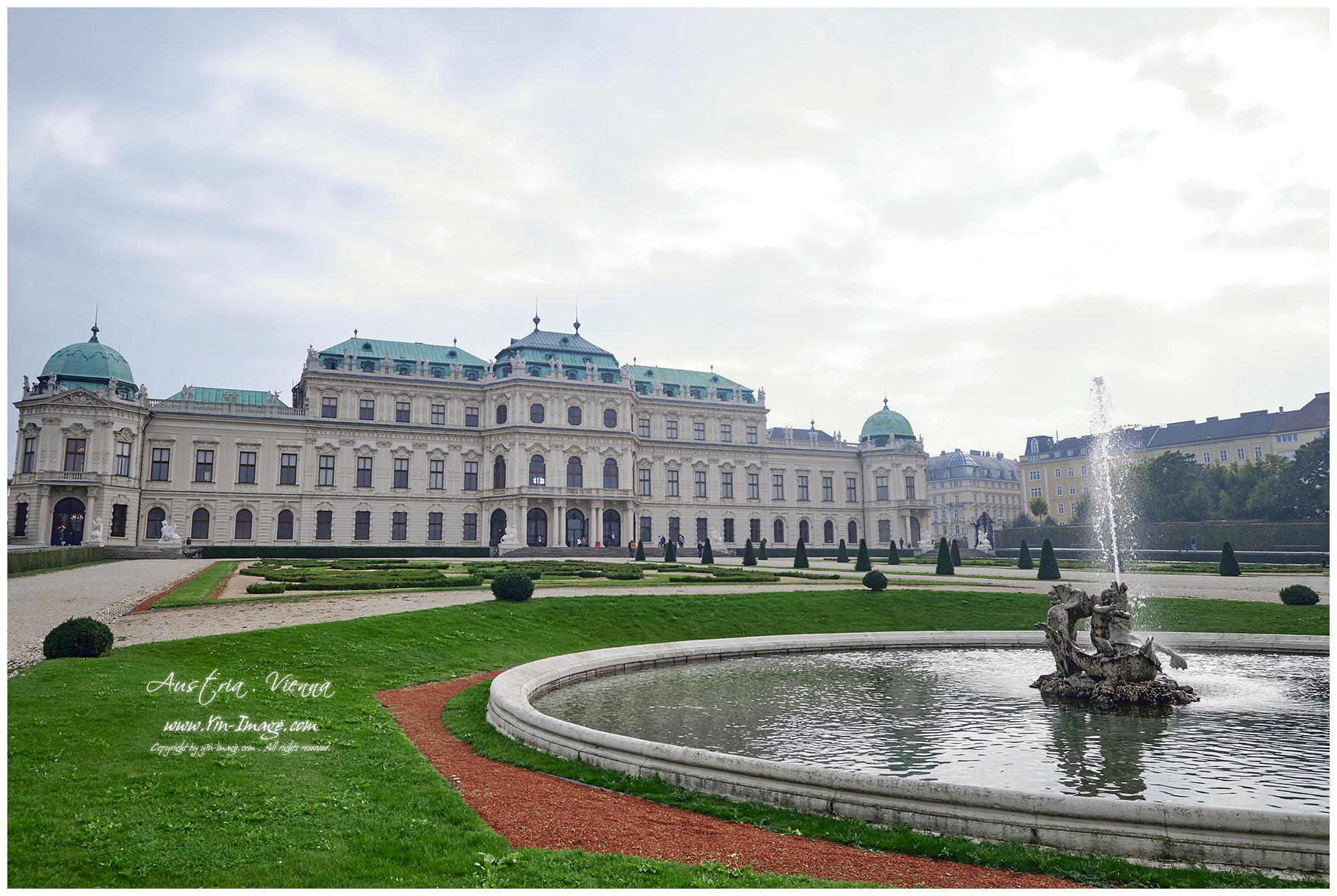 Vienna_DSF9296