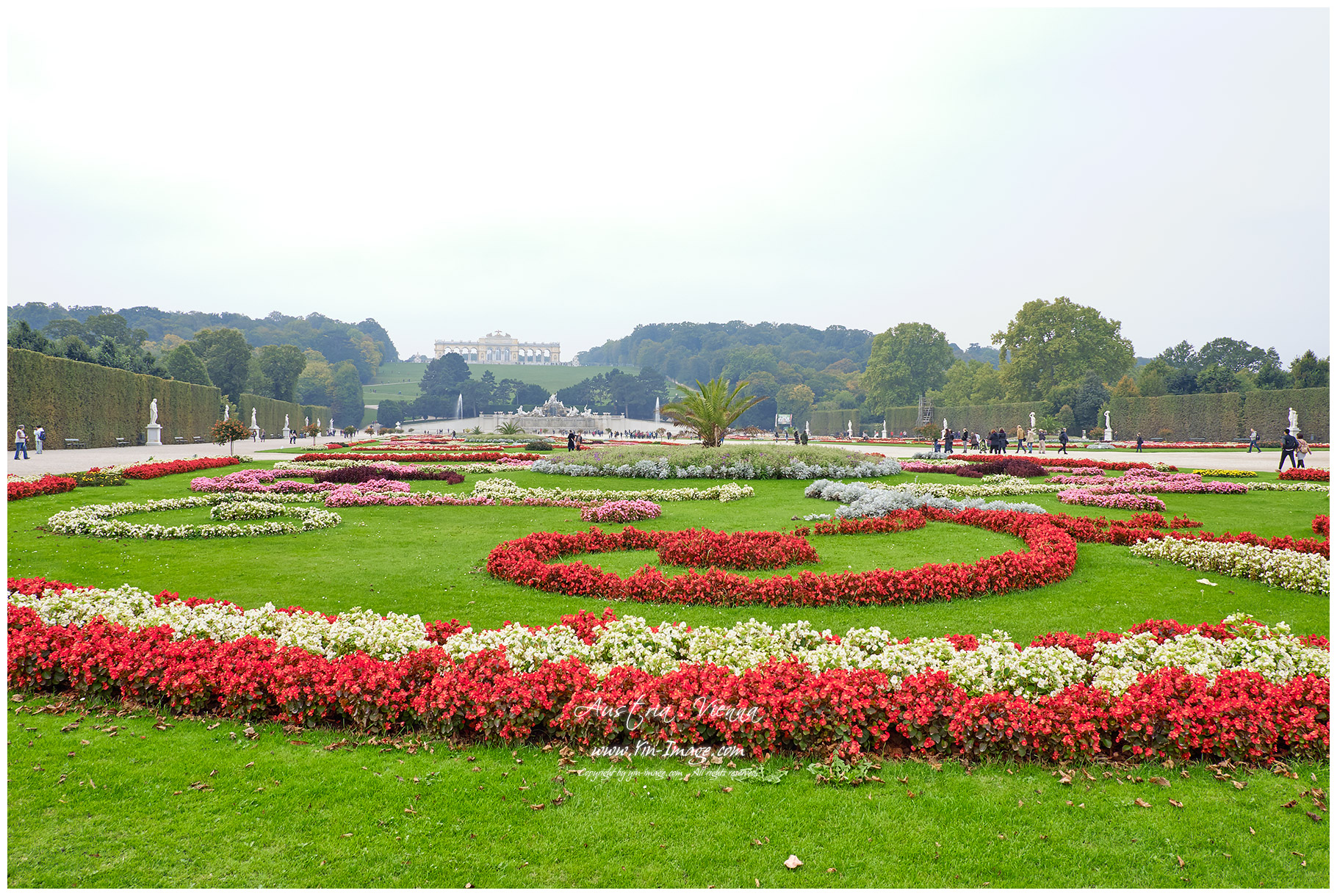 Vienna_DSF9389
